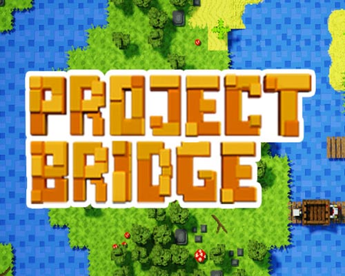 Project Bridge PC Free Download (Build 12992935) Project Bridge PC Free Download (Build 12992935)