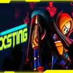 Project XSTING PC Free Download (v0.4.3.8)