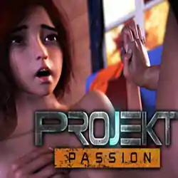 Projekt: Passion PC Free Download (Season 1-2-3+Kollege Days)