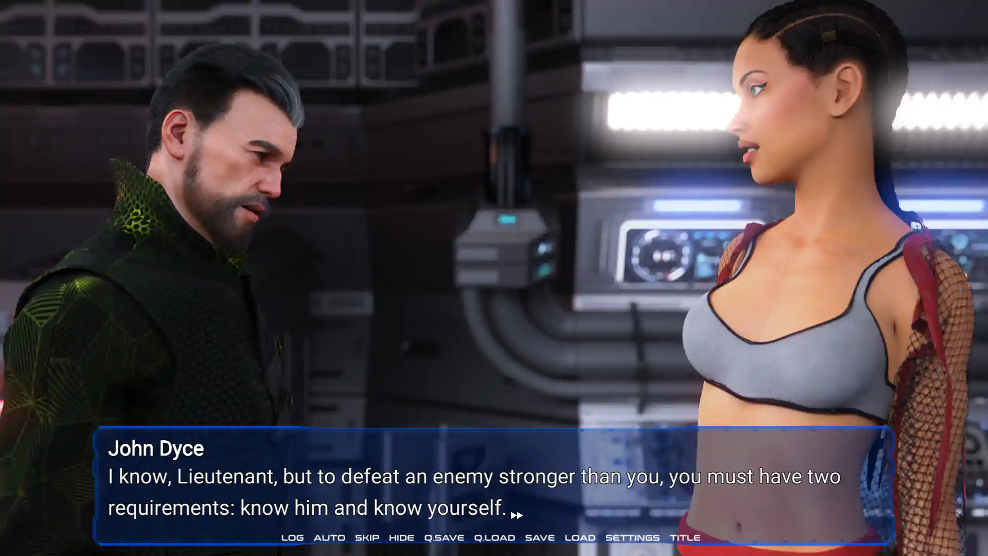  passion pc free download (season 1-2-3+kollege days)