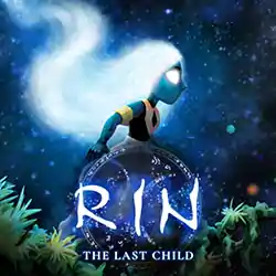 RIN: The Last Child PC Free Download (v221)