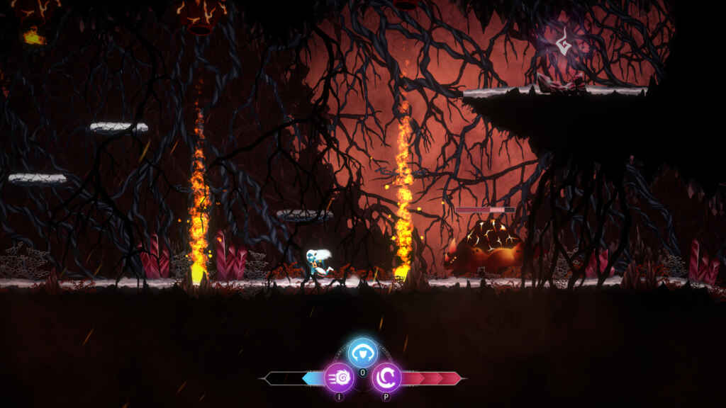 RIN: The Last Child PC Free Download (v221)