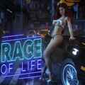 Race of life - act 1+2 pc free download (act 2 ep4)