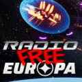 Radio free europa pc free download (build 16573252)