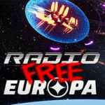 Radio Free Europa PC Free Download (Build 16573252)