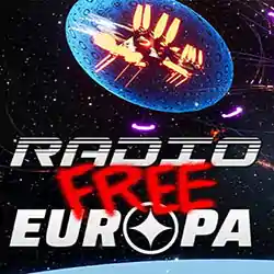 Radio Free Europa PC Free Download (Build 16573252)