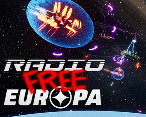 Radio Free Europa PC Free Download (Build 16573252) Radio Free Europa PC Free Download (Build 16573252)