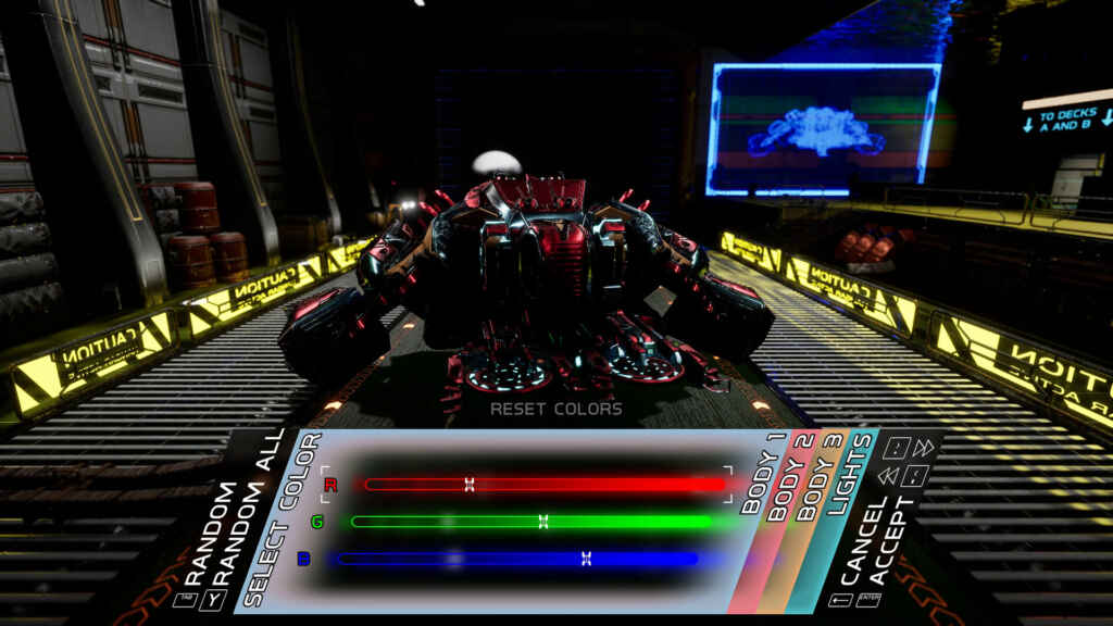 Radio Free Europa PC Free Download (Build 16573252) Radio Free Europa PC Free Download (Build 16573252)