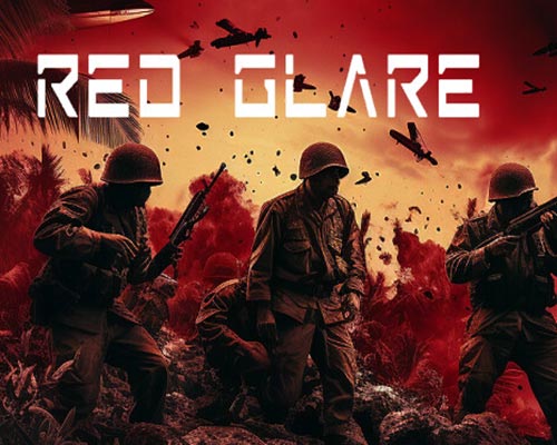 Red Glare PC Free Download (v1.09603) Red Glare PC Free Download (v1.09603)