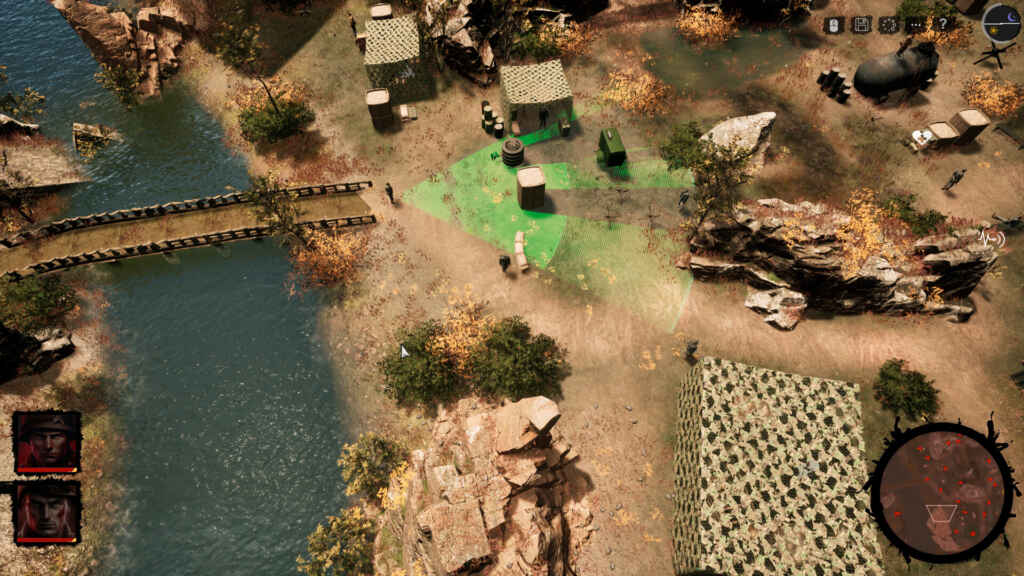 Red Glare PC Free Download (v1.09603) Red Glare PC Free Download (v1.09603)