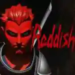 Reddish PC Game Free Download Reddish PC Game Free Download