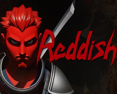 Reddish PC Game Free Download Reddish PC Game Free Download