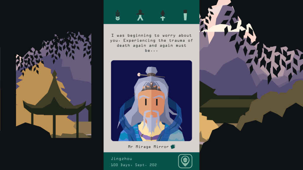 Reigns: Three Kingdoms PC Free Download (v3665) Reigns: Three Kingdoms PC Free Download (v3665)