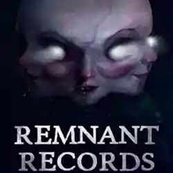 Remnant Records PC Free Download (v1.0.4)