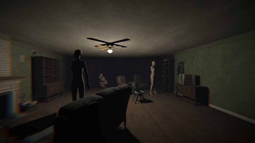 Remnant records pc free download (v1.0.4) Remnant records pc free download (v1.0.4)