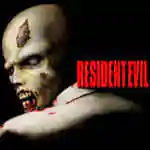 Resident Evil 1996 PC Free Download (v1.0 HotFix+GOG)