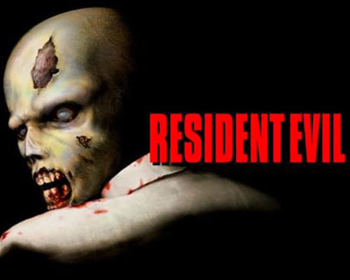Resident evil 1996 pc free download (v1.0 hotfix+gog) Resident evil 1996 pc free download (v1.0 hotfix+gog)