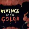 Revenge of the colon pc free download