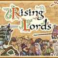 Rising lords pc free download (the pilgrim war+dellpiani)