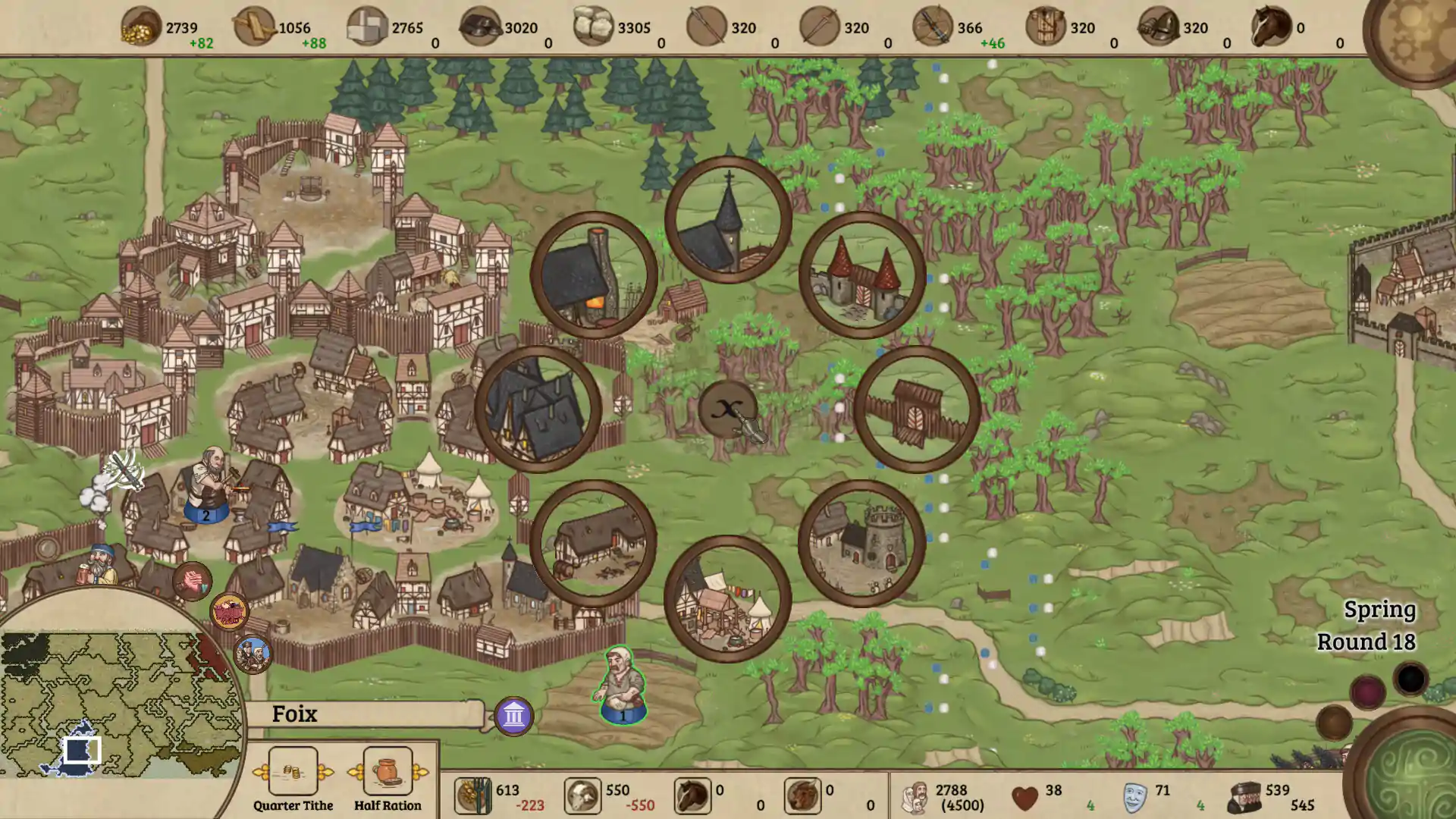 Rising lords pc free download (the pilgrim war+dellpiani) Rising lords pc free download (the pilgrim war+dellpiani)