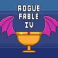 Rogue fable iv pc free download (build 20687724)
