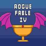 Rogue Fable IV PC Free Download (Build 20687724) Rogue Fable IV PC Free Download (Build 20687724)