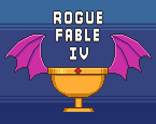 Rogue fable iv pc free download (build 20687724) Rogue fable iv pc free download (build 20687724)