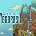 Roots of yggdrasil pc free download (build 15878562)