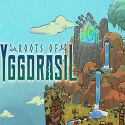 Roots of Yggdrasil PC Free Download (Build 15878562)
