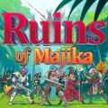 Ruins of majika pc free download