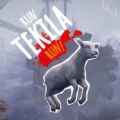 Run tekila run! pc free download