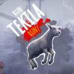 Run Tekila Run! PC Free Download