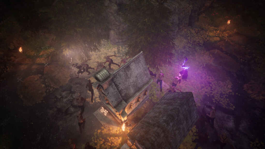 Run Tekila Run! PC Free Download Run Tekila Run! PC Free Download