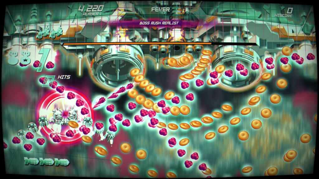 SHINORUBI PC Free Download (Build 13875644)