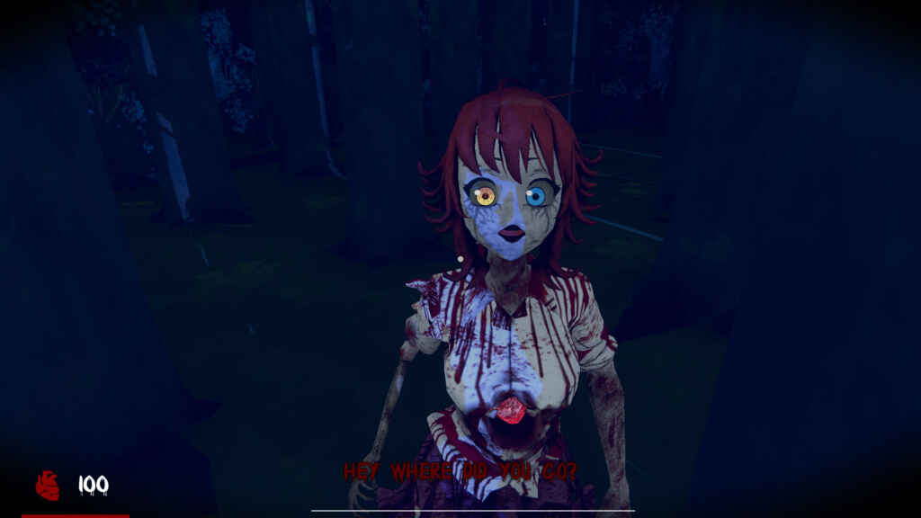 Saiko no sutoka no shiki pc free download (v2.0.9) Saiko no sutoka no shiki pc free download (v2.0.9)