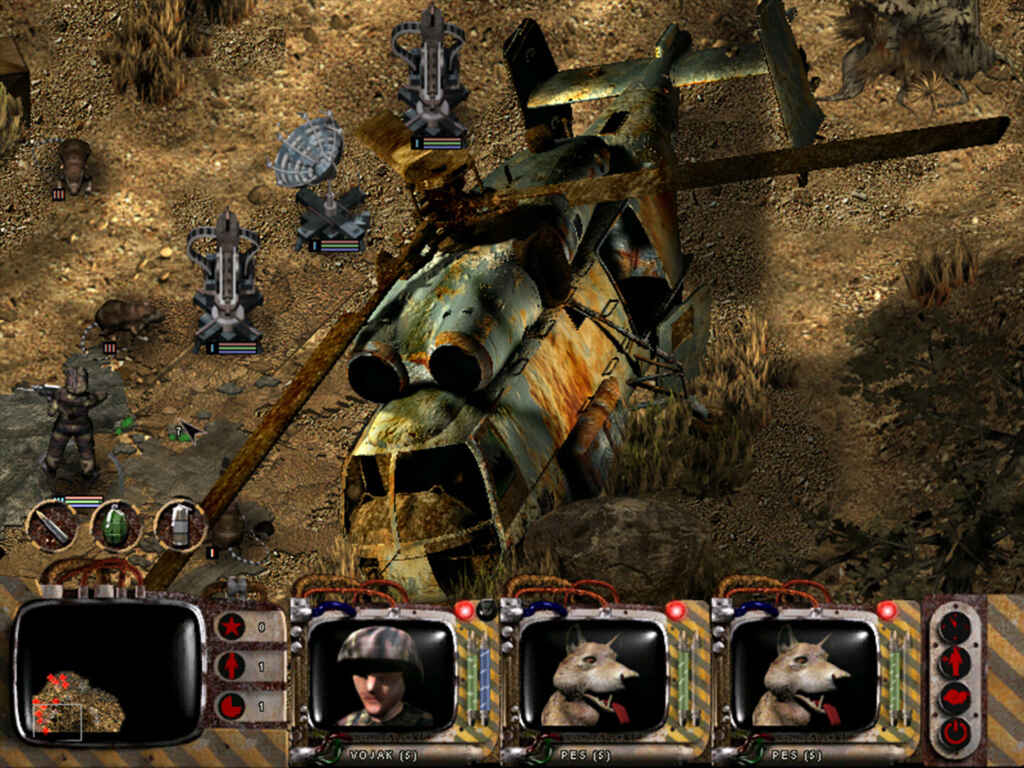 Shadow vault pc free download (build 19920876) Shadow vault pc free download (build 19920876)