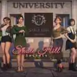 Shale Hill Secrets PC Free Download (v0.18.9) Shale Hill Secrets PC Free Download (v0.18.9)