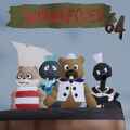 Shipwrecked 64 pc free download (v20250224)