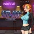 Simbro: reserection pc free download (v0.11c)