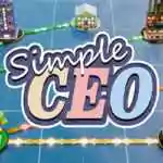 Simple CEO PC Free Download Simple CEO PC Free Download