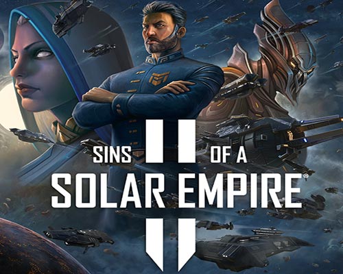 Sins of a solar empire ii free download (vasari exodus) Sins of a solar empire ii free download (vasari exodus)