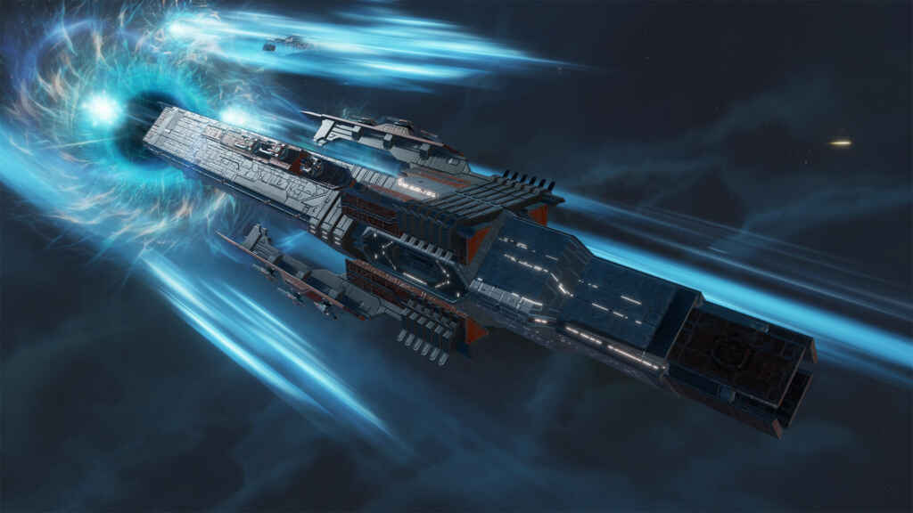 Sins of a solar empire ii free download (vasari exodus) Sins of a solar empire ii free download (vasari exodus)