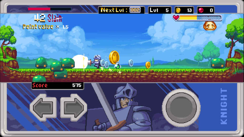 Slayin DX PC Free Download (Build 13291717) Slayin DX PC Free Download (Build 13291717)