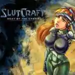 SlutCraft: Heat of the sperm Free Download (v0.50) SlutCraft: Heat of the sperm Free Download (v0.50)