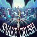 Snake crush pc free download