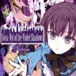 Sona-Nyl of the Violet Shadows Refrain Free (Build 12971326) Sona-Nyl of the Violet Shadows Refrain Free (Build 12971326)