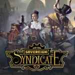 Sovereign Syndicate PC Free Download (v1.1.34)