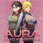 Star Knightess Aura PC Free Download (v1.3.3) Star Knightess Aura PC Free Download (v1.3.3)