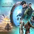 Stargate: timekeepers pc free download (v1.02.59.01)