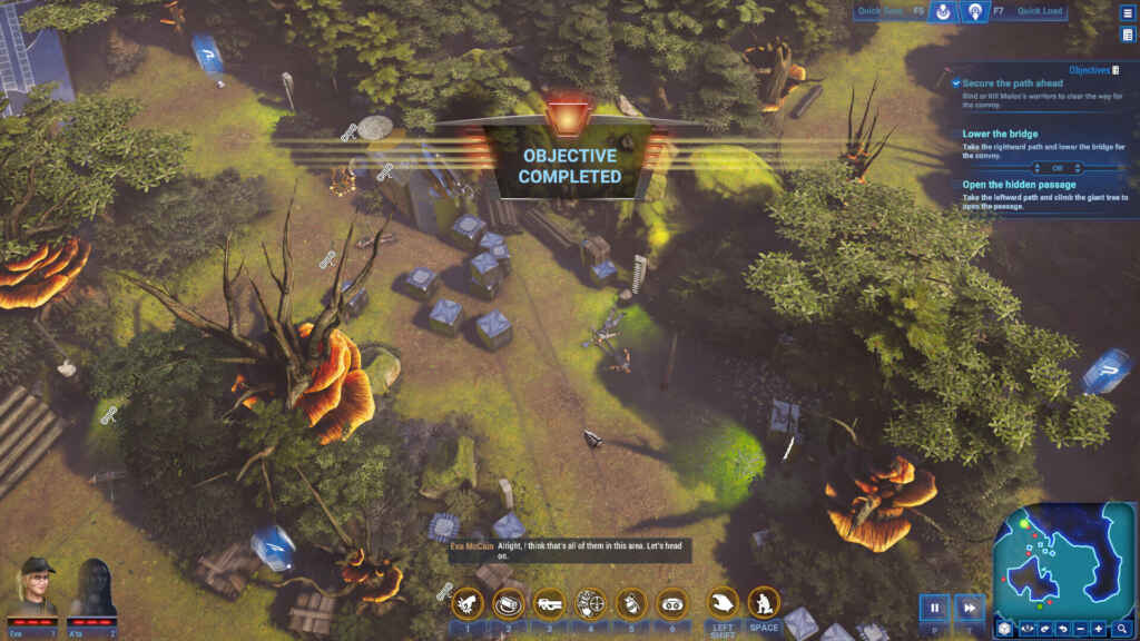 Stargate: timekeepers pc free download (v1.02.59.01)